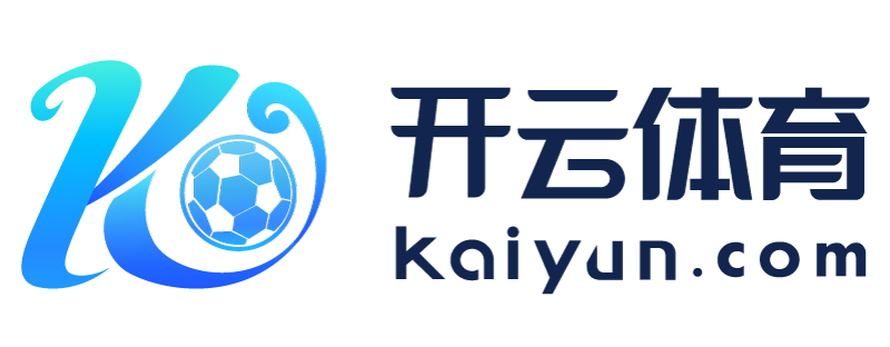 辽宁省凤城市长城体育app下载